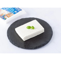 Feta DOP barricata