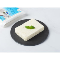 Formaggio greco light