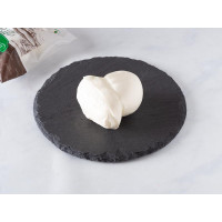 Scamorza bianca pugliese BIO