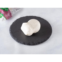 Scamorza bianca pugliese senza lattosio