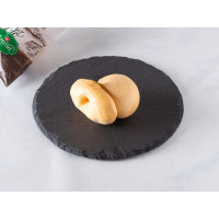 Scamorza affumicata pugliese BIO