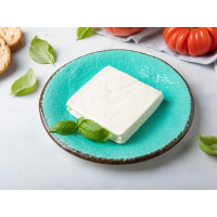 Magrello di capra BIO