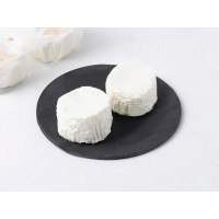 Formaggio fresco di capra