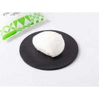 Mozzarella Fiordilatte di Gioia del Colle DOP