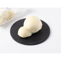 Scamorza bianca