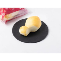 Scamorza affumicata