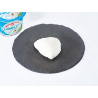 Mozzarella fior di latte