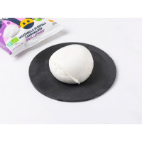 Mozzarella di Bufala Campana DOP senza lattosio BIO