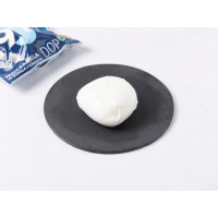 Mozzarella di Bufala Campana DOP