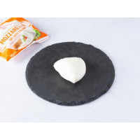 Mozzarella senza lattosio