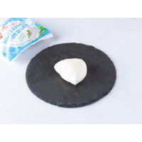 Mozzarella fior di latte