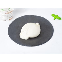 Burrata
