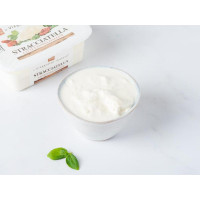 Stracciatella