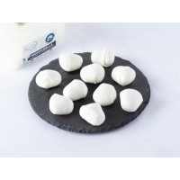 Ciliegine di Mozzarella di Bufala Campana DOP