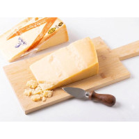 Grana Padano DOP 16 mesi