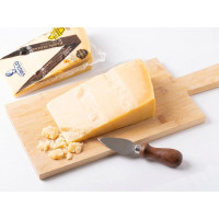 Grana Padano DOP riserva 20 mesi