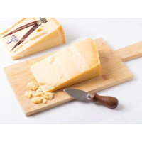 Parmigiano Reggiano DOP 18 mesi