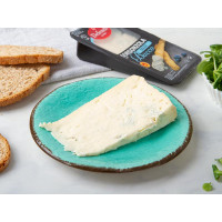 Gorgonzola DOP dolce
