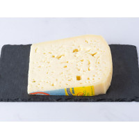 Asiago fresco DOP