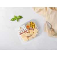 Bocconcini Grana Padano DOP
