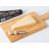 Parmigiano Reggiano DOP 30 mesi