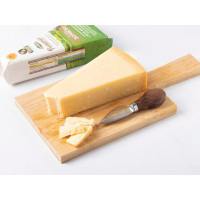 Parmigiano Reggiano DOP oltre 30 mesi