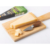 Parmigiano Reggiano DOP oltre 40 mesi