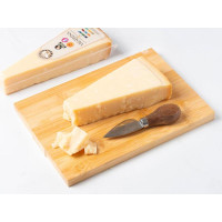 Parmigiano Reggiano DOP di Solo Bruna 24 mesi