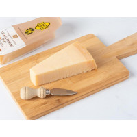 Grana Padano DOP 16 mesi