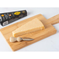 Grana Padano Dop Riserva oltre 20 mesi