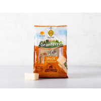 Grana Padano DOP snack