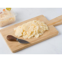 Grana Padano DOP scaglie