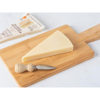 Pecorino Romano DOP