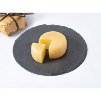 Pecorino di una volta