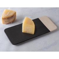 Pecorino Colli Bolognesi