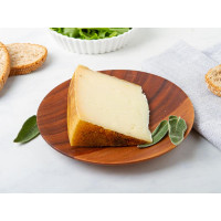 Pecorino di Amatrice antica ricetta