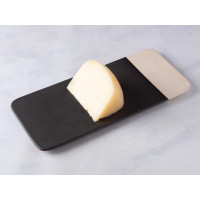 Pecorino di Amatrice semistagionato