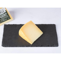 Pecorino di grotta di Amatrice