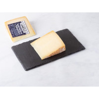 Pecorino di Amatrice stagionato