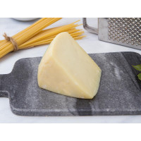 Pecorino Toscano DOP fresco