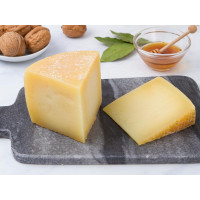 Pecorino Toscano DOP stagionato