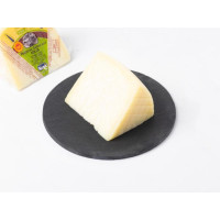 Pecorino Sardo DOP dolce