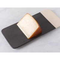 Pecorino Sardo DOP maturo