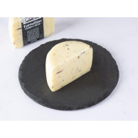 Pecorino al tartufo