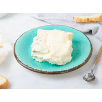 Gorgonzola DOP al cucchiaio