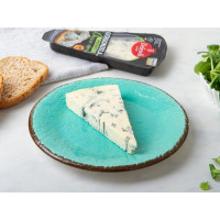 Gorgonzola DOP piccante senza crosta