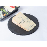 Gorgonzola DOP piccante