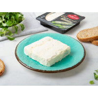 Gorgonzola DOP e mascarpone