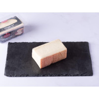 Taleggio DOP
