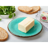 Taleggio DOP BIO